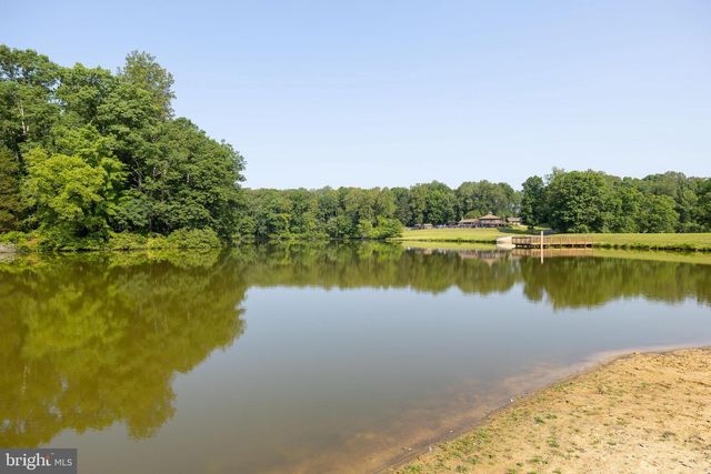 13621 FLANK MARCH LN, Spotsylvania, VA 22551