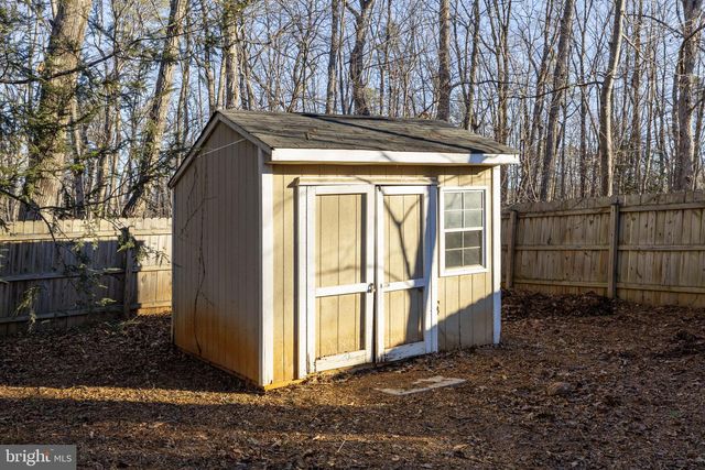 13621 FLANK MARCH LN, Spotsylvania, VA 22551