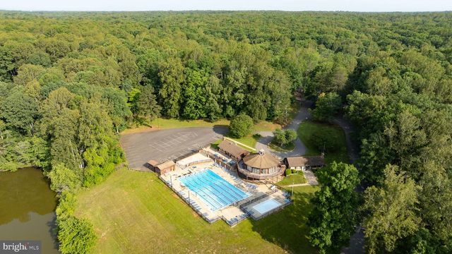 13621 FLANK MARCH LN, Spotsylvania, VA 22551