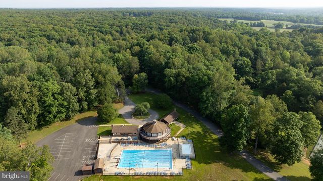 13621 FLANK MARCH LN, Spotsylvania, VA 22551