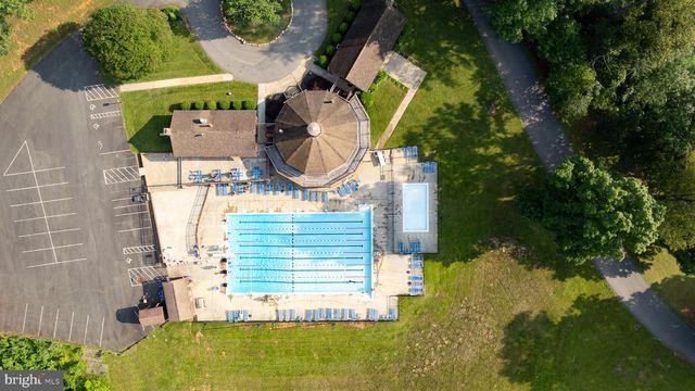 13621 FLANK MARCH LN, Spotsylvania, VA 22551