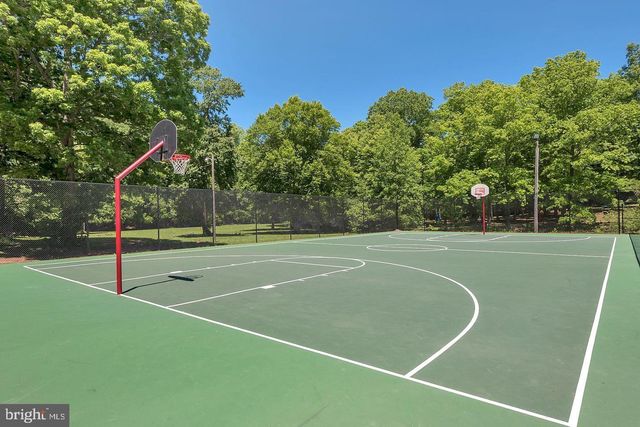 13621 FLANK MARCH LN, Spotsylvania, VA 22551