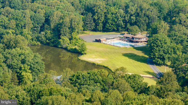 13621 FLANK MARCH LN, Spotsylvania, VA 22551