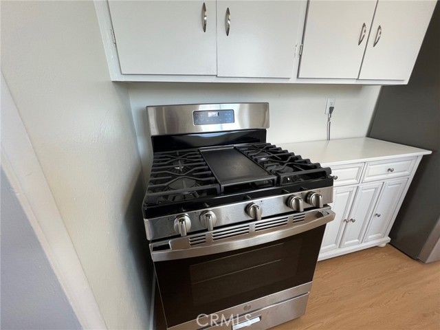 15683 Fir, Hesperia, CA 92345