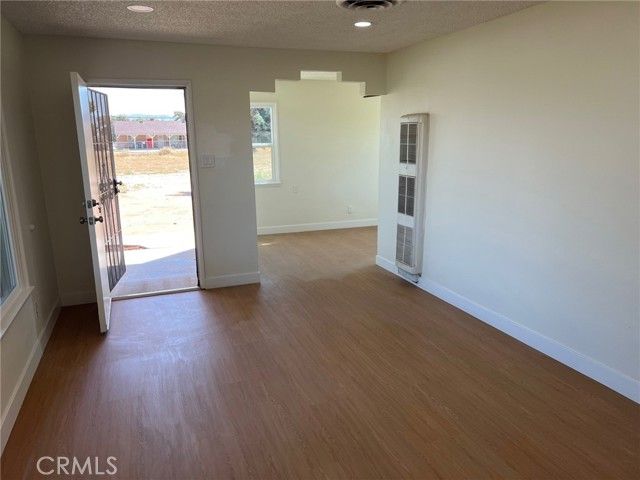 15683 Fir, Hesperia, CA 92345