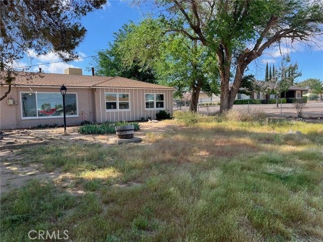 15683 Fir, Hesperia, CA 92345