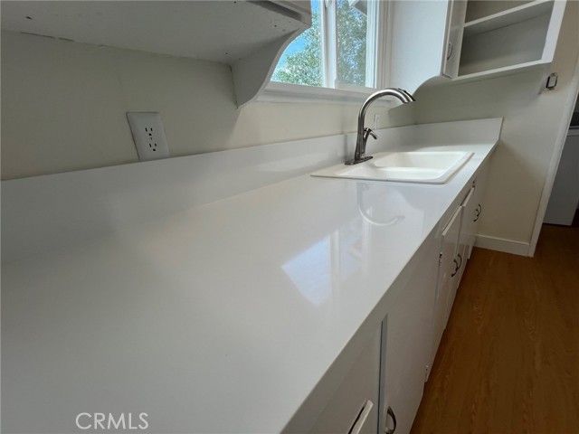 15683 Fir, Hesperia, CA 92345