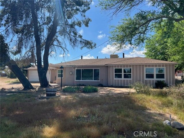 15683 Fir, Hesperia, CA 92345