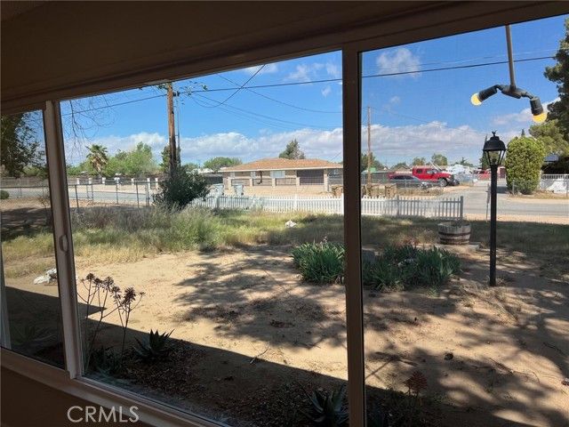 15683 Fir, Hesperia, CA 92345
