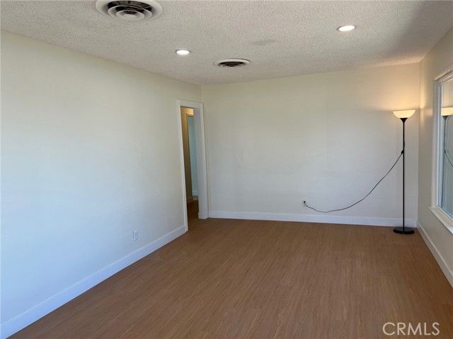 15683 Fir, Hesperia, CA 92345