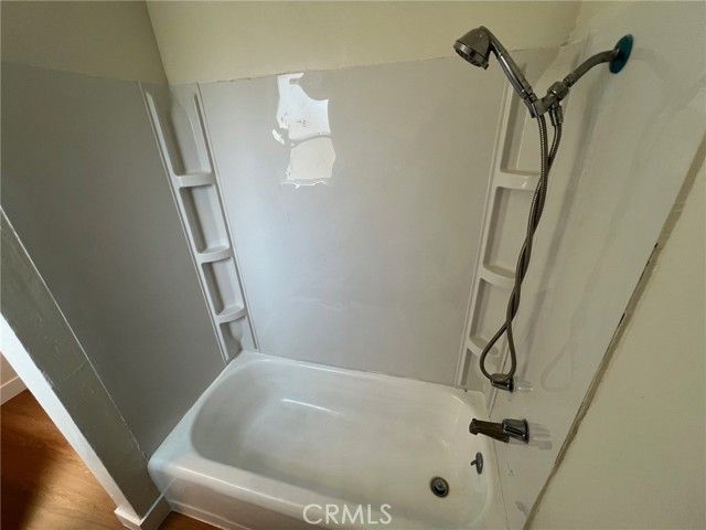 15683 Fir, Hesperia, CA 92345