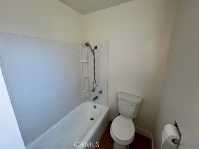 15683 Fir, Hesperia, CA 92345