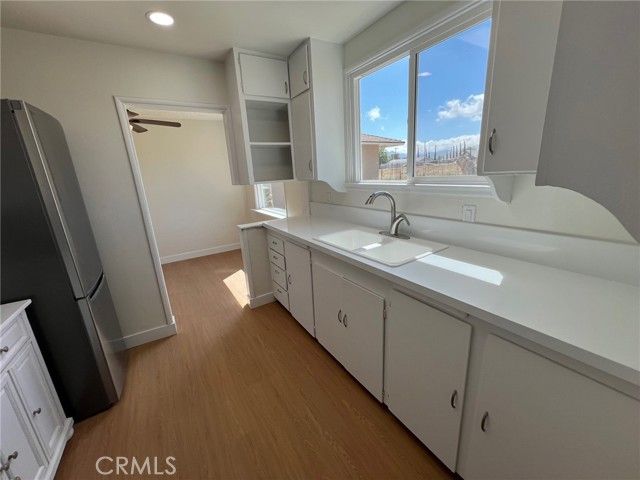 15683 Fir, Hesperia, CA 92345