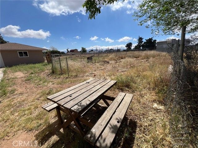 15683 Fir, Hesperia, CA 92345