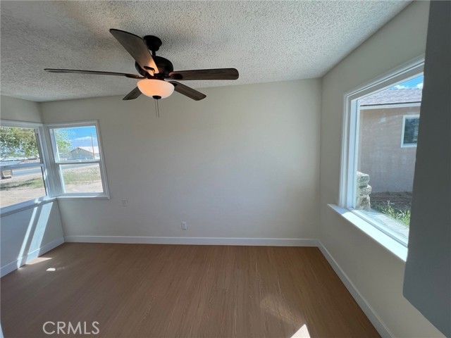 15683 Fir, Hesperia, CA 92345