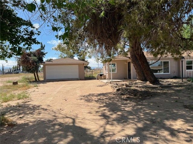 15683 Fir, Hesperia, CA 92345