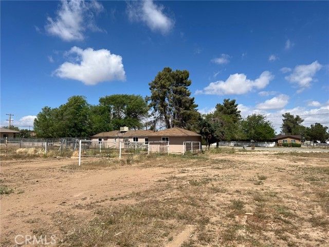 15683 Fir, Hesperia, CA 92345