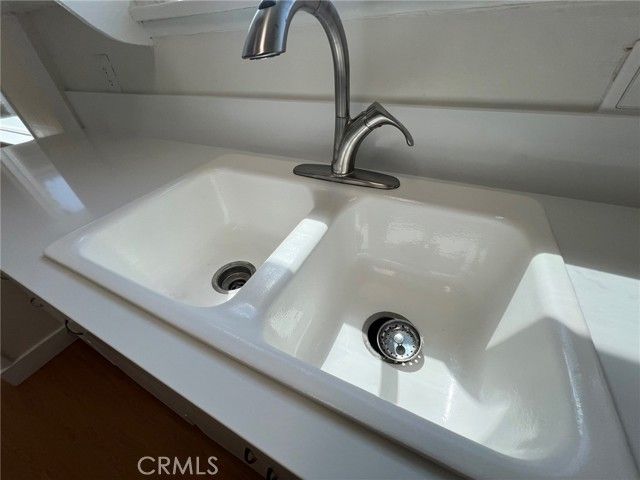 15683 Fir, Hesperia, CA 92345