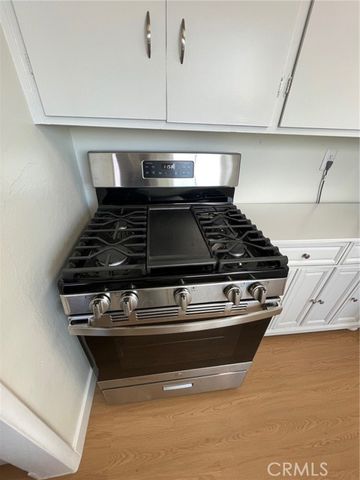 15683 Fir, Hesperia, CA 92345