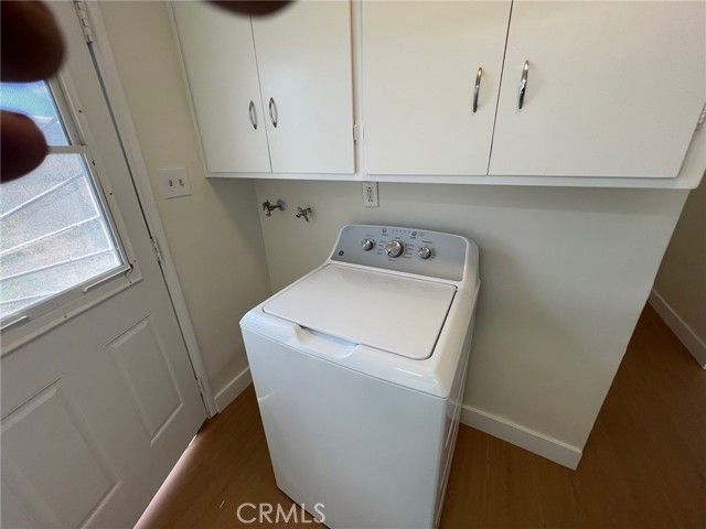 15683 Fir, Hesperia, CA 92345