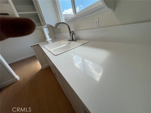 15683 Fir, Hesperia, CA 92345