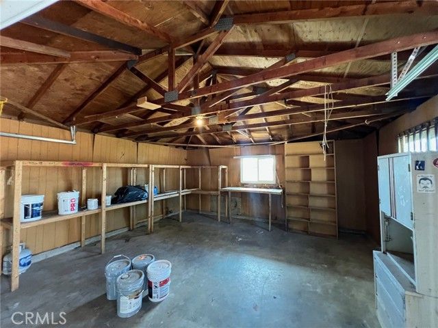 15683 Fir, Hesperia, CA 92345