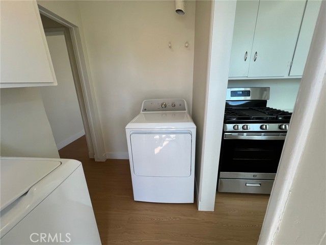 15683 Fir, Hesperia, CA 92345