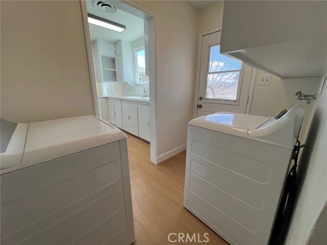 15683 Fir, Hesperia, CA 92345