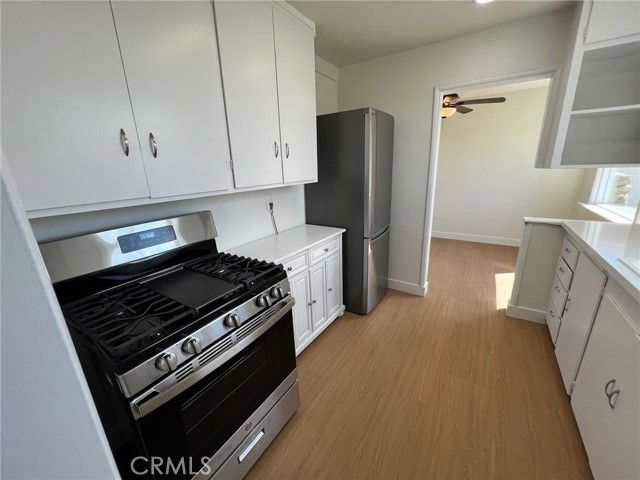 15683 Fir, Hesperia, CA 92345