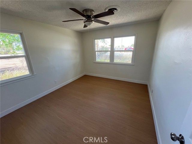 15683 Fir, Hesperia, CA 92345