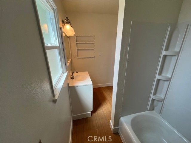 15683 Fir, Hesperia, CA 92345