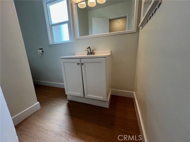 15683 Fir, Hesperia, CA 92345