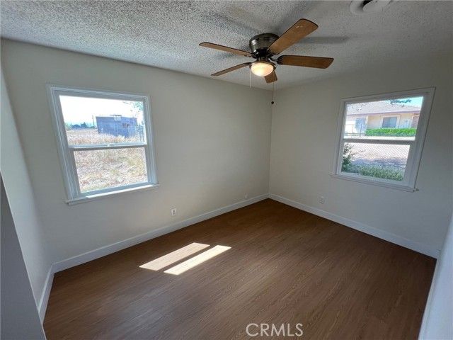 15683 Fir, Hesperia, CA 92345