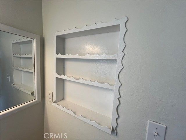 15683 Fir, Hesperia, CA 92345