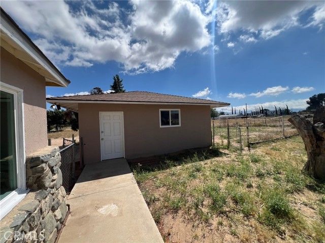 15683 Fir, Hesperia, CA 92345
