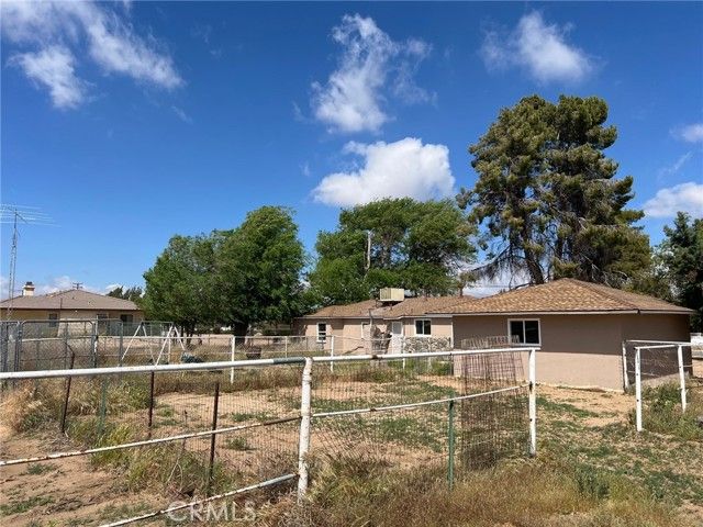 15683 Fir, Hesperia, CA 92345