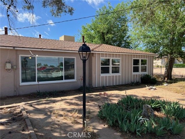 15683 Fir, Hesperia, CA 92345