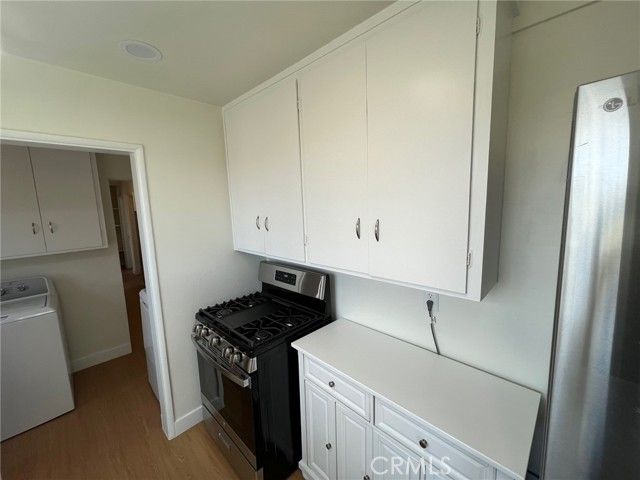 15683 Fir, Hesperia, CA 92345