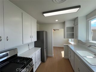 15683 Fir, Hesperia, CA 92345