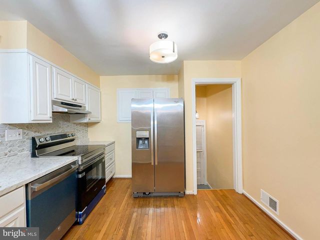 6114 84TH, New Carrollton, MD 20784