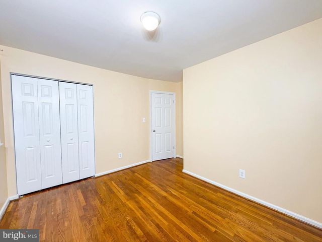 6114 84TH, New Carrollton, MD 20784