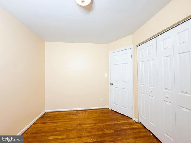 6114 84TH, New Carrollton, MD 20784