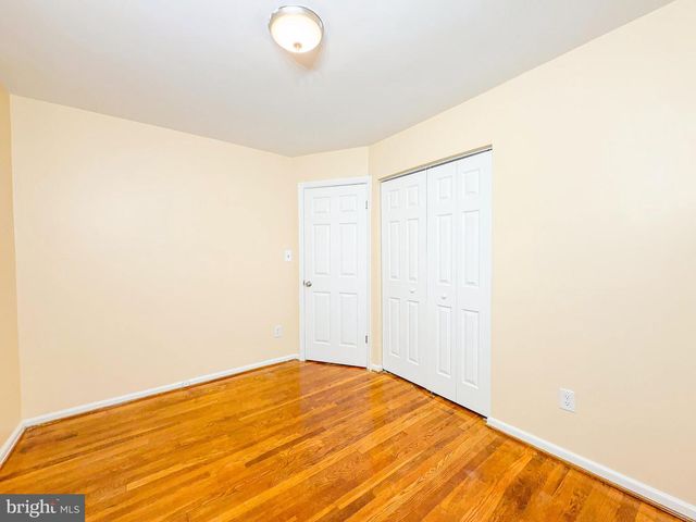 6114 84TH, New Carrollton, MD 20784