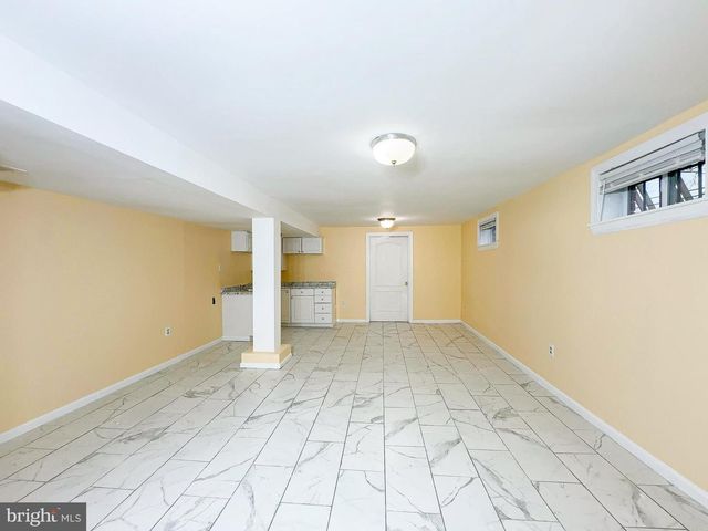 6114 84TH, New Carrollton, MD 20784