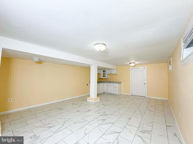 6114 84TH, New Carrollton, MD 20784