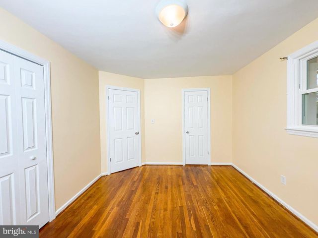 6114 84TH, New Carrollton, MD 20784