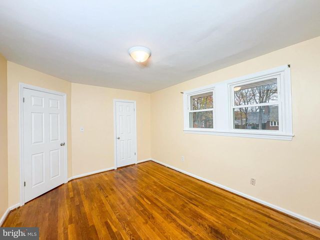 6114 84TH, New Carrollton, MD 20784