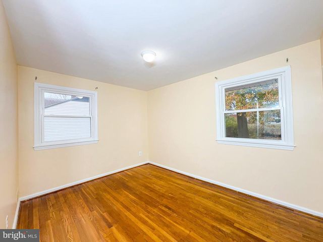 6114 84TH, New Carrollton, MD 20784