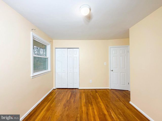 6114 84TH, New Carrollton, MD 20784