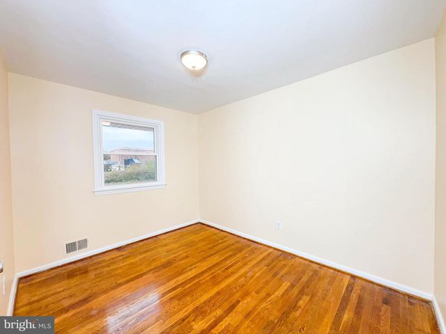 6114 84TH, New Carrollton, MD 20784